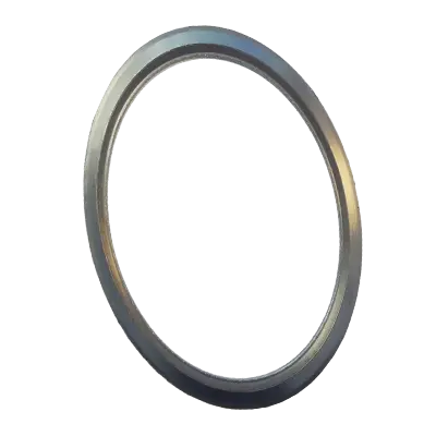 SECURA Auspuffdichtung – Passend Für Matrix SPS 01-45 Motorsäge